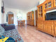 Parduodamas 4 kambarių butas Ispanijoje, Torrevieja (7 nuotrauka)