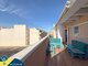 Parduodamas 4 kambarių butas Ispanijoje, Torrevieja (16 nuotrauka)