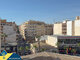 Parduodamas 4 kambarių butas Ispanijoje, Torrevieja (17 nuotrauka)