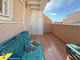 Parduodamas 4 kambarių butas Ispanijoje, Torrevieja (18 nuotrauka)