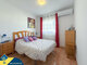 Parduodamas 4 kambarių butas Ispanijoje, Torrevieja (20 nuotrauka)