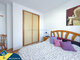Parduodamas 4 kambarių butas Ispanijoje, Torrevieja (21 nuotrauka)