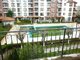 3 rooms apartment for sell Bulgarioje, Ravda (1 picture)