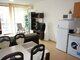 3 rooms apartment for sell Bulgarioje, Ravda (3 picture)