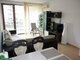 3 rooms apartment for sell Bulgarioje, Ravda (4 picture)