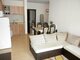 3 rooms apartment for sell Bulgarioje, Ravda (6 picture)