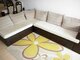 3 rooms apartment for sell Bulgarioje, Ravda (7 picture)