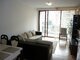 3 rooms apartment for sell Bulgarioje, Ravda (8 picture)