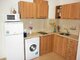 3 rooms apartment for sell Bulgarioje, Ravda (9 picture)