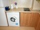 3 rooms apartment for sell Bulgarioje, Ravda (10 picture)