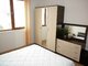 3 rooms apartment for sell Bulgarioje, Ravda (12 picture)