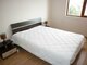 3 rooms apartment for sell Bulgarioje, Ravda (13 picture)