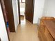 3 rooms apartment for sell Bulgarioje, Ravda (16 picture)