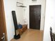 3 rooms apartment for sell Bulgarioje, Ravda (17 picture)