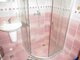 3 rooms apartment for sell Bulgarioje, Ravda (18 picture)