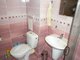 3 rooms apartment for sell Bulgarioje, Ravda (19 picture)