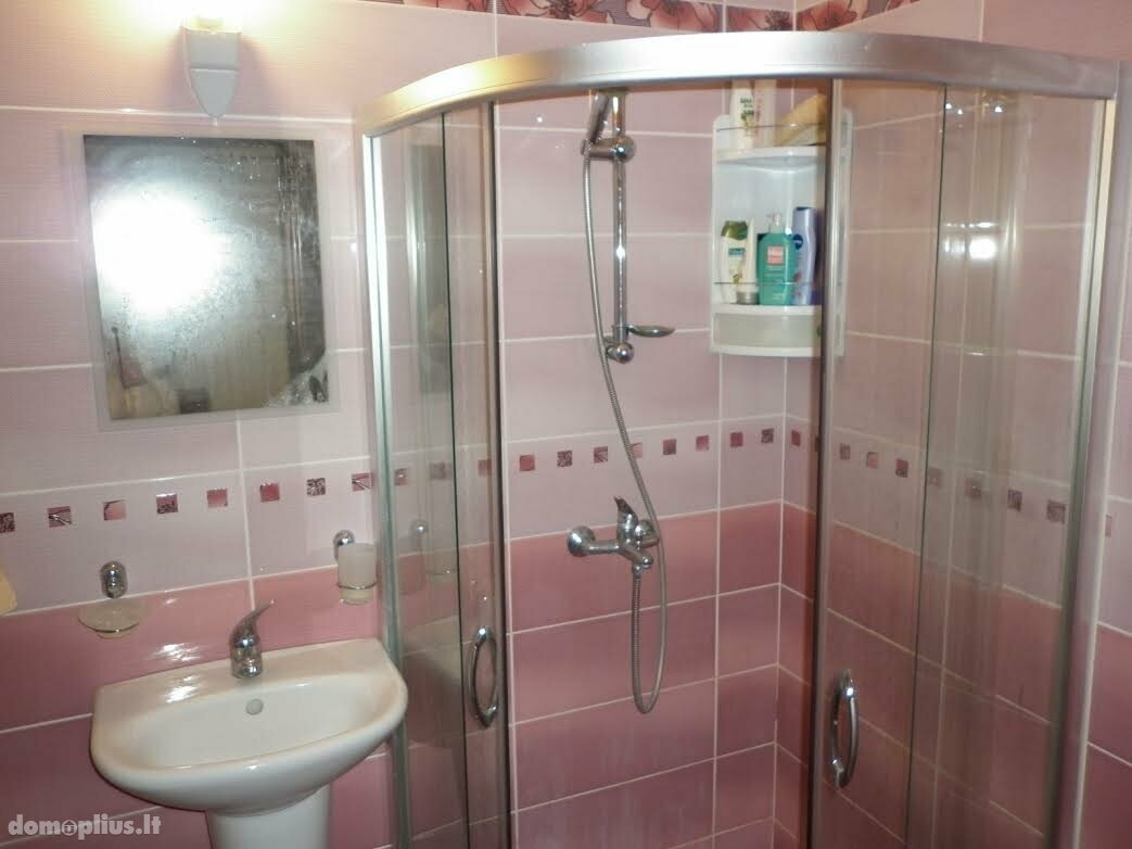 Продается 3 комнатная квартира Болгария, Равда