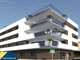 Parduodamas 2 kambarių butas Ispanijoje, Torrevieja (2 nuotrauka)