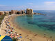 Parduodamas 2 kambarių butas Ispanijoje, Torrevieja (6 nuotrauka)