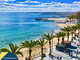 Parduodamas 2 kambarių butas Ispanijoje, Torrevieja (7 nuotrauka)