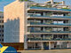 Parduodamas 4 kambarių butas Ispanijoje, Torrevieja (3 nuotrauka)