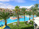 Parduodamas 3 kambarių butas Ispanijoje, Torrevieja (1 nuotrauka)