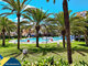 Parduodamas 3 kambarių butas Ispanijoje, Torrevieja (2 nuotrauka)