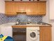 Parduodamas 3 kambarių butas Ispanijoje, Torrevieja (8 nuotrauka)