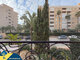 Parduodamas 3 kambarių butas Ispanijoje, Torrevieja (10 nuotrauka)