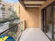 Parduodamas 3 kambarių butas Ispanijoje, Torrevieja (11 nuotrauka)
