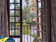 Parduodamas 3 kambarių butas Ispanijoje, Torrevieja (13 nuotrauka)