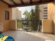 Parduodamas 3 kambarių butas Ispanijoje, Torrevieja (16 nuotrauka)