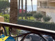 Parduodamas 3 kambarių butas Ispanijoje, Torrevieja (17 nuotrauka)