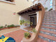 Parduodamas 3 kambarių butas Ispanijoje, Torrevieja (18 nuotrauka)