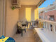 Parduodamas 3 kambarių butas Ispanijoje, Torrevieja (1 nuotrauka)