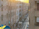 Parduodamas 3 kambarių butas Ispanijoje, Torrevieja (3 nuotrauka)