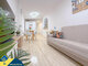 Parduodamas 3 kambarių butas Ispanijoje, Torrevieja (5 nuotrauka)