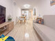 Parduodamas 3 kambarių butas Ispanijoje, Torrevieja (6 nuotrauka)