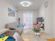 Parduodamas 3 kambarių butas Ispanijoje, Torrevieja (7 nuotrauka)