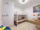 Parduodamas 3 kambarių butas Ispanijoje, Torrevieja (21 nuotrauka)