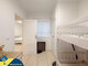 Parduodamas 3 kambarių butas Ispanijoje, Torrevieja (22 nuotrauka)