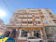 2 rooms apartment for sell Spain, Torrevieja (2 picture)