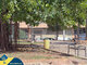 2 rooms apartment for sell Spain, Torrevieja (4 picture)