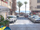2 rooms apartment for sell Spain, Torrevieja (5 picture)