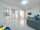 2 rooms apartment for sell Spain, Torrevieja (6 picture)