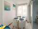 2 rooms apartment for sell Spain, Torrevieja (9 picture)