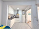 2 rooms apartment for sell Spain, Torrevieja (10 picture)