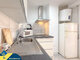 2 rooms apartment for sell Spain, Torrevieja (11 picture)