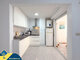 2 rooms apartment for sell Spain, Torrevieja (12 picture)