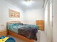2 rooms apartment for sell Spain, Torrevieja (13 picture)